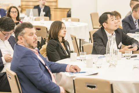 PRI2019-ACADEMICS-Conference-338